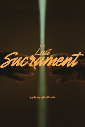 The Last Sacrament