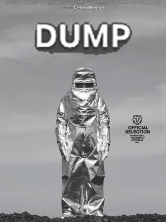Dump