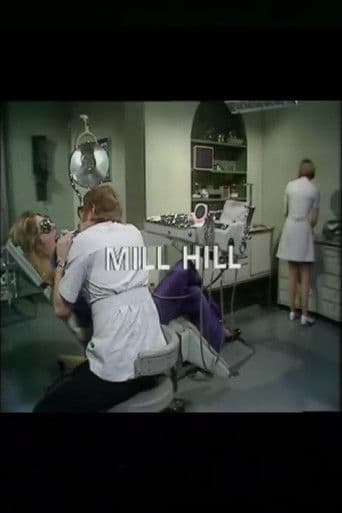 Mill Hill
