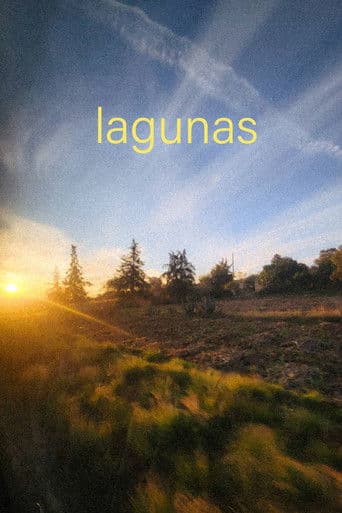 lagunas
