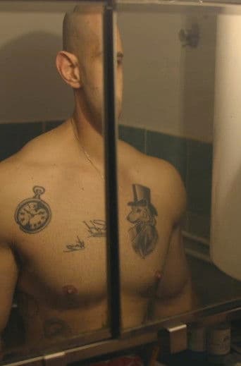 Ο Χειροπαλαιστής