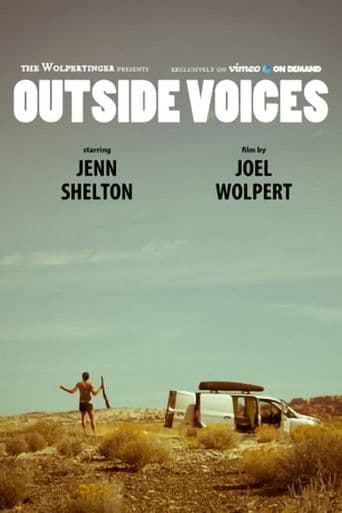 Outside Voices