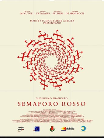 Semaforo rosso