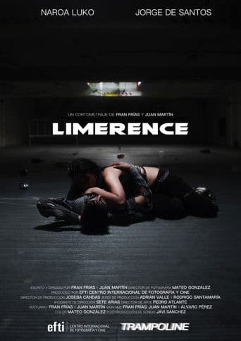 Limerence