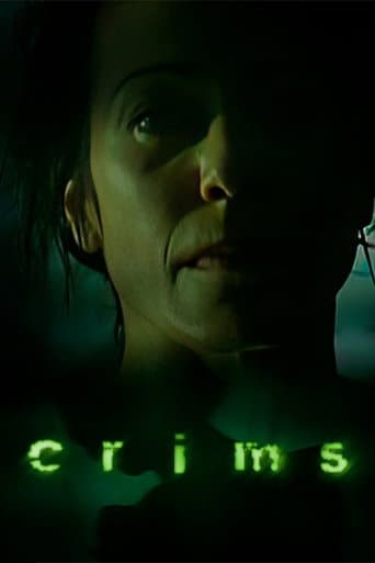 Crims