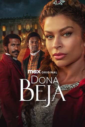 Dona Beja