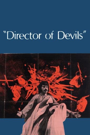 Director of Devils