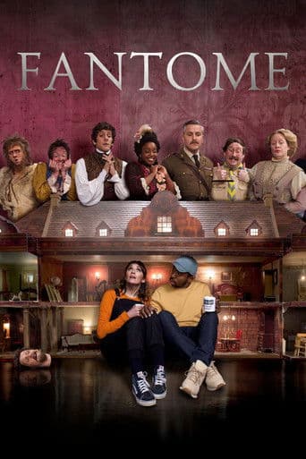 Fantome