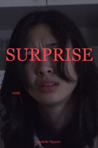 Surprise
