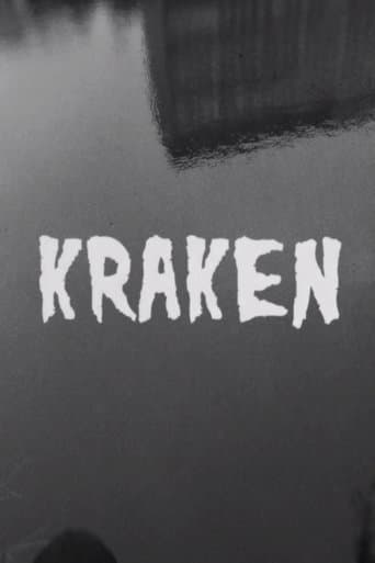 Kraken