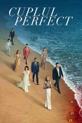 Cuplul perfect