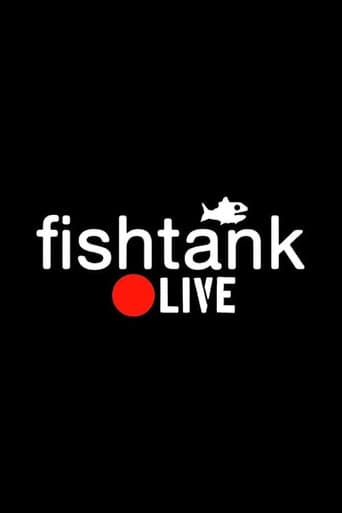 Fishtank