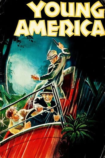 Young America