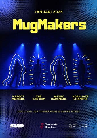 Mugmakers