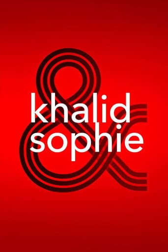 Khalid & Sophie