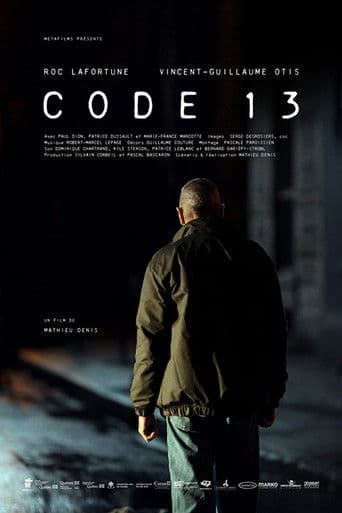 Code 13