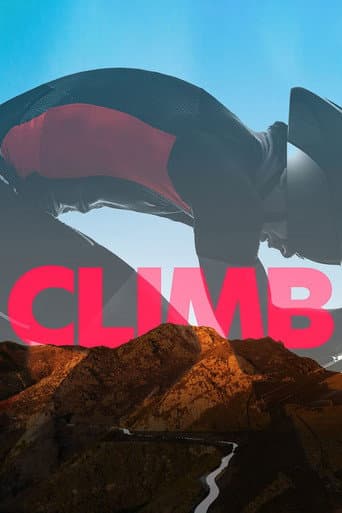 Climb