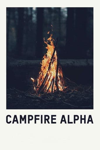 Campfire Alpha
