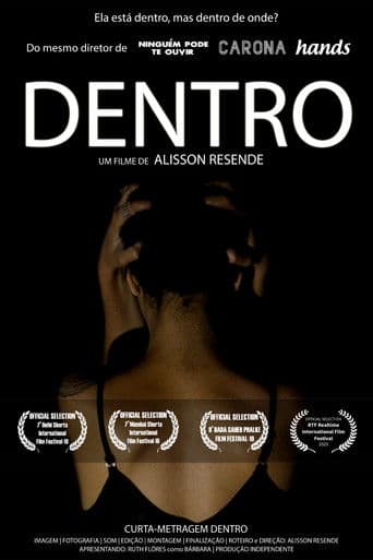 DENTRO