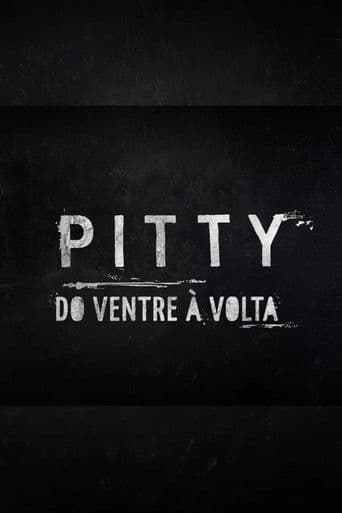 Pitty: Do Ventre à Volta