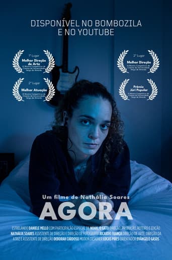 Agora