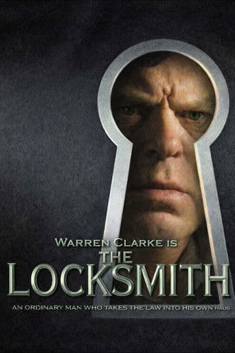 The Locksmith