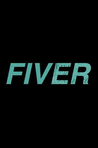 Fiver