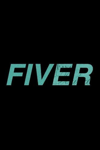 Fiver