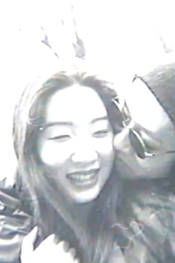 21歳　藤香澄編