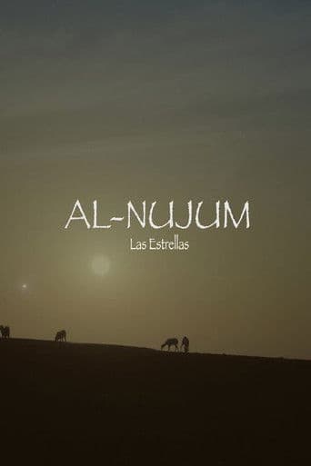 Al Nujum - Las estrellas