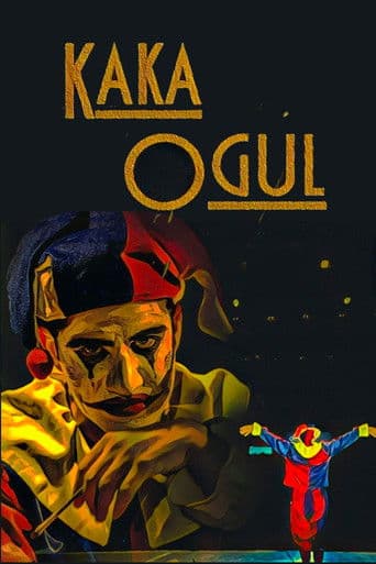 Kaka Ogul