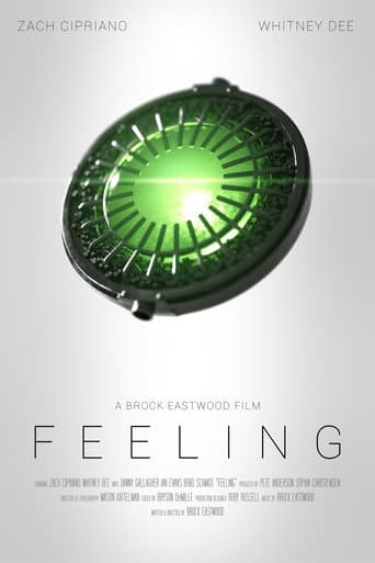 Feeling