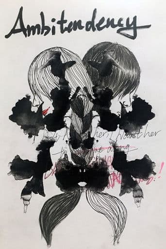 Ambitendency