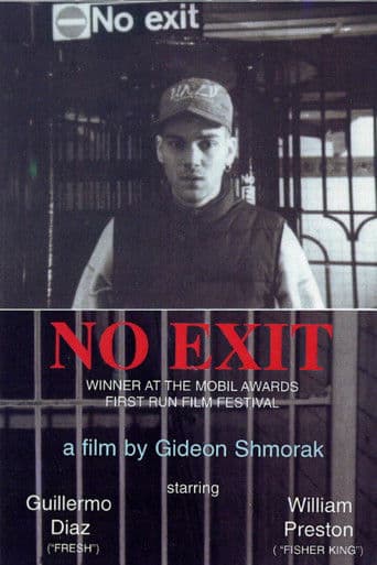 No Exit