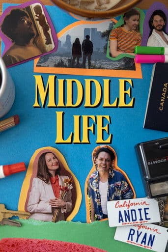 Middle Life