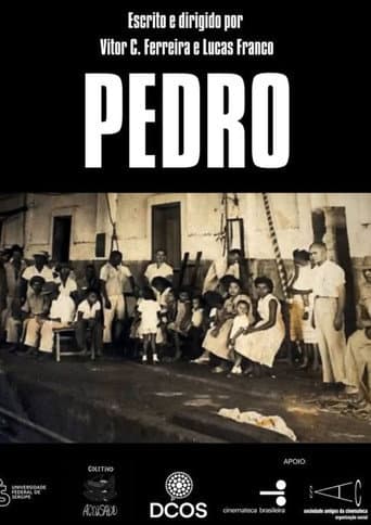 PEDRO