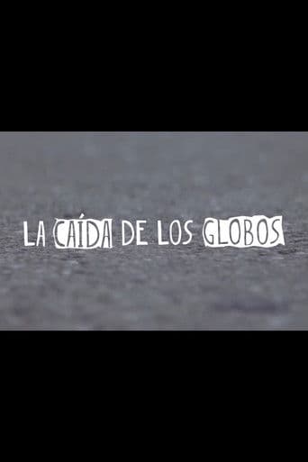 La Caída de los Globos