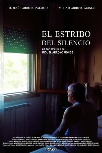 El estribo del silencio