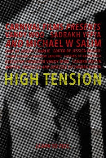 High Tension