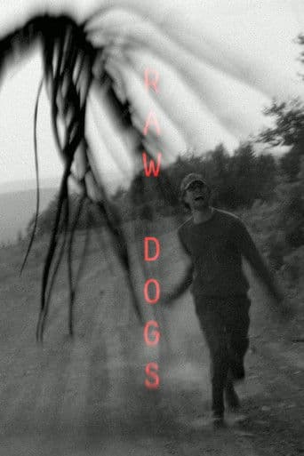 Raw Dogs