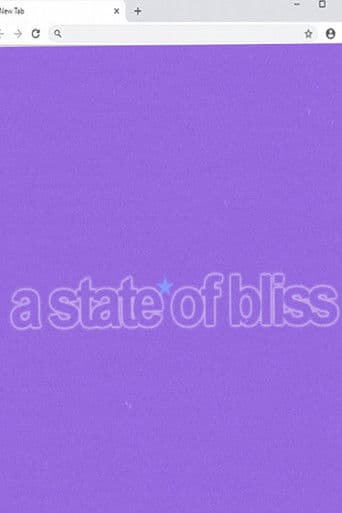 A State of Bliss