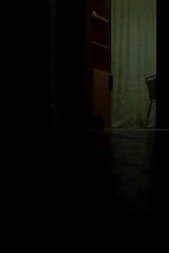 -Pursuit1.: Lui è grigio e deve nascondersi