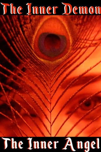 The Inner Demon / The Inner Angel