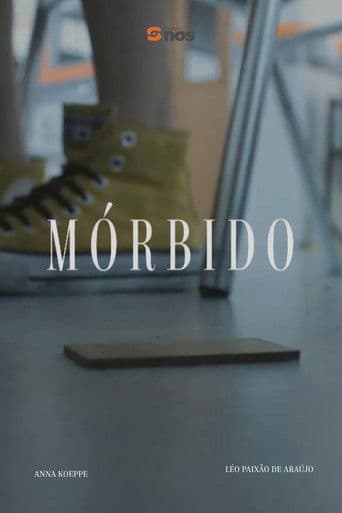 Mórbido
