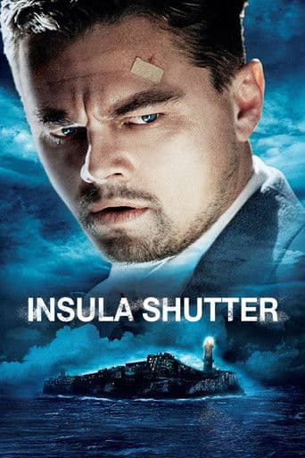 Insula Shutter
