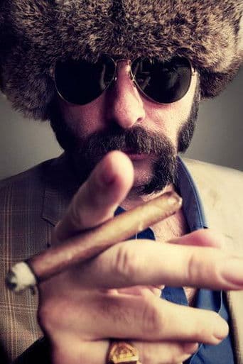 Une histoire du nord