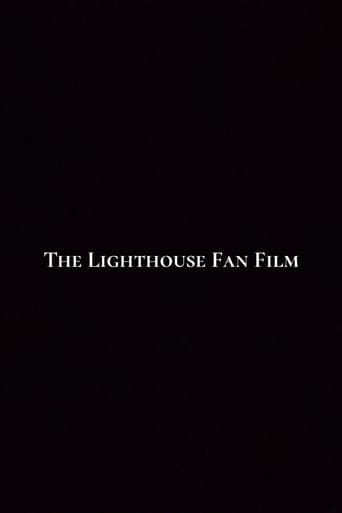 The Lighthouse Fan Film