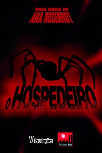 O Hospedeiro