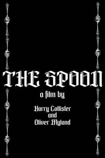 The Spoon