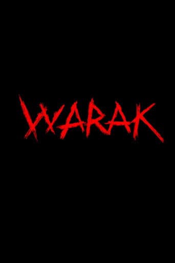Warak